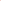 File Folders 30 Pack Manilla Folders 8.5 x 11 Colored File Folders Home Office School Supplies for Documents Files Paper Pink