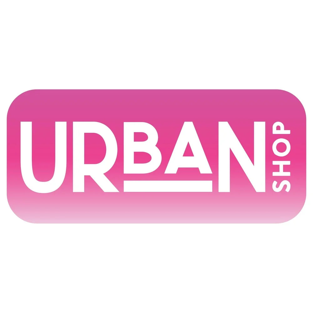 Unique Ceramic Dice Vase Decorative Accent Desk Shelf Indoor Display Fun Home Decor 8.75 Inches Height