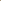 Dimmable Touch Bedside Table Lamp Metal Rechargeable Battery Powered with LED Bulb for Weddings Patio for Indoors Outdoors