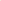 Modern Candle Warmer Table Lamps Metal Wax Burner Dimmable Aromatherapy Table Lamp Desk Lamp for Bedroom Living Room Atmosphere