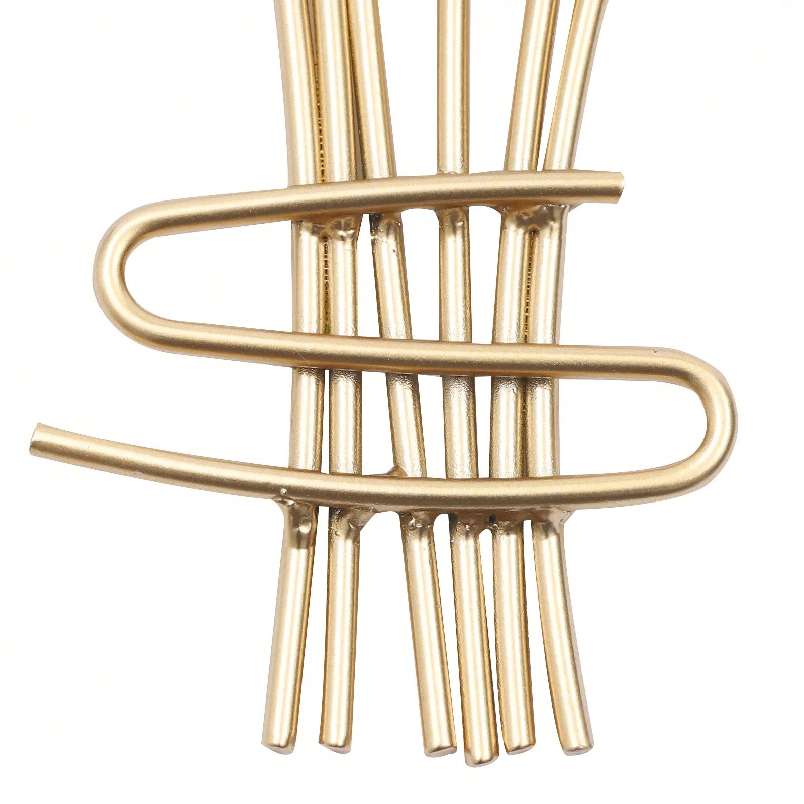 Large Wall Clock Without Drilling Battery Operated Silent, Hot Air Balloon Decor, Simple Clock