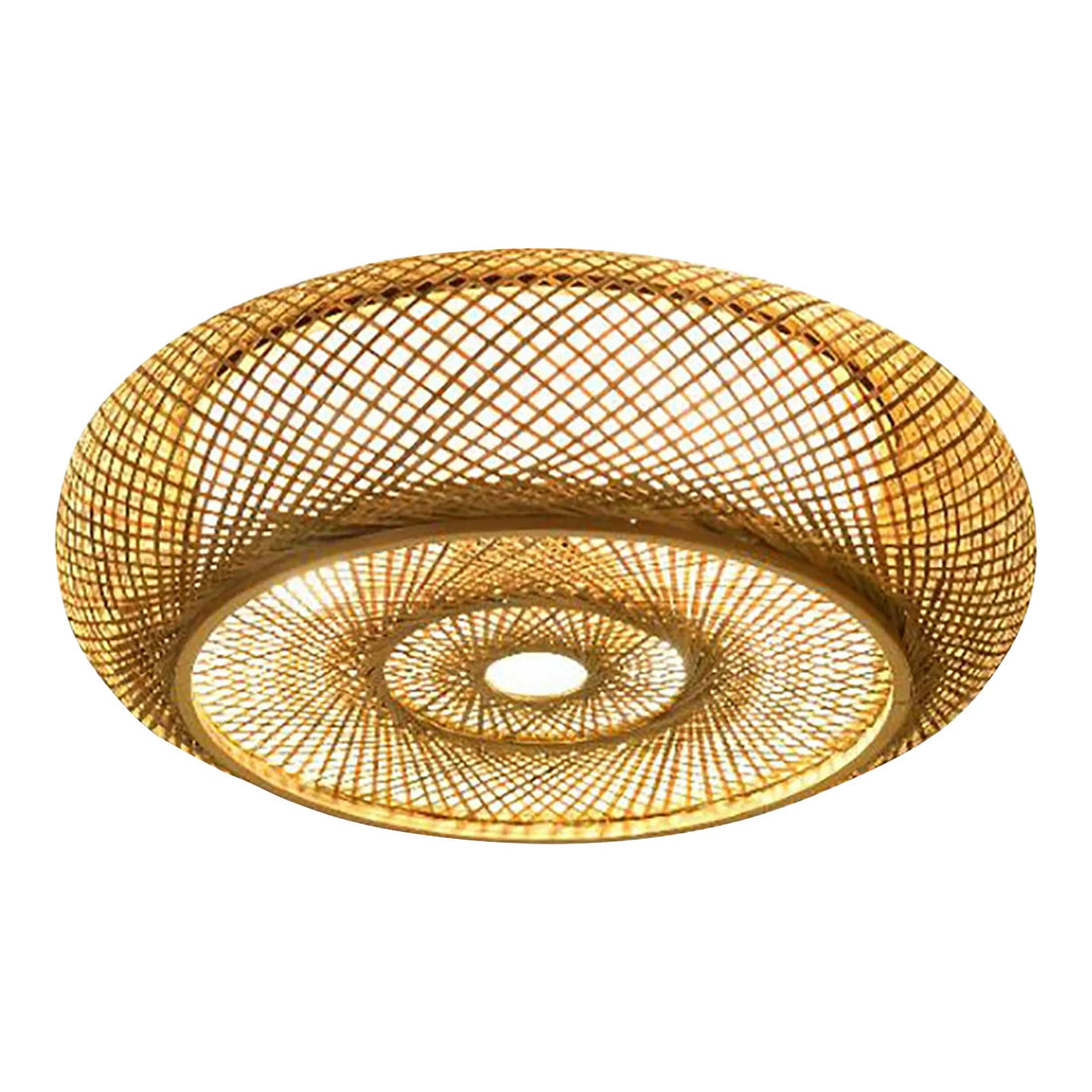 Modern Wall Sconces Wall Light Creative Ceiling Lamp Modern Art Decor for Living Room Entryway Bedroom Hallway