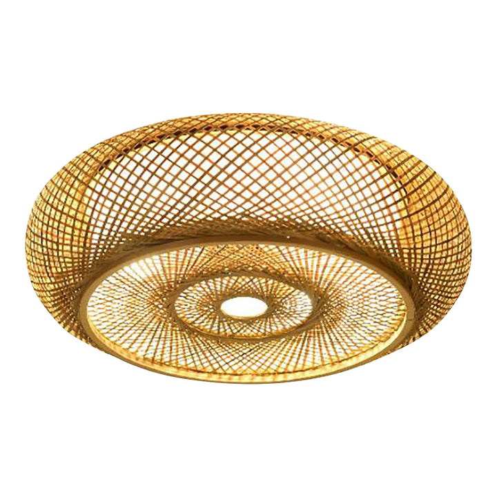 Modern Wall Sconces Wall Light Creative Ceiling Lamp Modern Art Decor for Living Room Entryway Bedroom Hallway