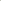 12 Inch Selectable CCT LED Round Flat Panel Light 24W 3000K 4000K 5000K EdgeLit Flush Mount Ceiling Light Fixture for Kitchen B