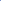 Simple Color PU Leather Mouse Mat Anti-slip Waterproof 26*21cm Mouse Pad School Supplies Office Accessories Desk Set