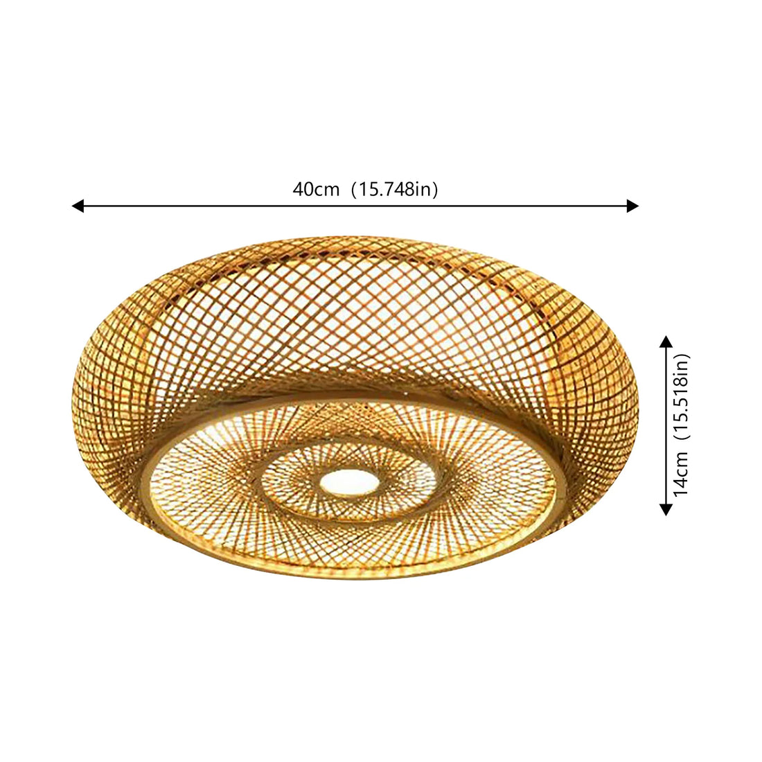Modern Wall Sconces Wall Light Creative Ceiling Lamp Modern Art Decor for Living Room Entryway Bedroom Hallway