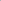 Lint Free Carbon Fiber Cleaning Cloth Glass Window Polishing Streak Free Miracle Easy Clean Rag Reusable for Kitchen Dish