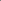 Compact Top Spiral Leather Notebook 8.5x11 80 Ruled Sheets 160 Pages Durable Heavyweight Paper Ideal Office School Use