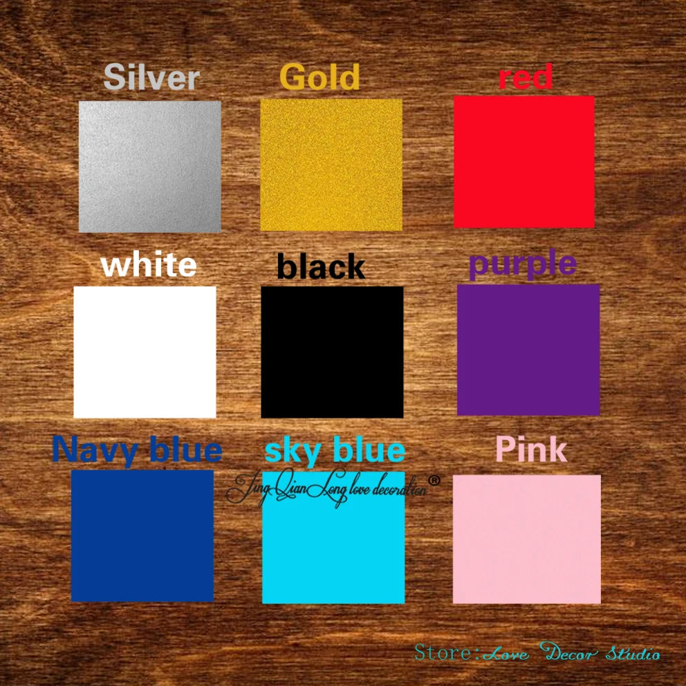 Custom Wooden Name Sign for Nursery Decor, Baby Shower Gift, Cursive font, Will You Be My Flower Girl