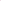 Simple Color PU Leather Mouse Mat Anti-slip Waterproof 26*21cm Mouse Pad School Supplies Office Accessories Desk Set
