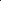 2 Pack Plug in Dimmable Red Night Light Auto Dusk to Dawn Sensor LED Night Light Soft Glow Diffused Light for Baby ry Bathroom