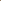 Modern Desk Lamp Set of Two - E26 Socket with Lamp Cap - Linen-Colored Lampshade - Suitable for Living Room, Bedroom and Bedside
