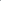 Lint Free Carbon Fiber Cleaning Cloth Glass Window Polishing Streak Free Miracle Easy Clean Rag Reusable for Kitchen Dish