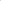 Multi-Surface Floor Cleaner Lavender Scent 60oz 5X Cleaning Action Deodorizes Cuts Grease Removes Grime Tackles Dirt Allergen