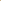 Jaysuing MultiPurpose Home Foam Cleaner MultiPurpose Home Floor Cooktop Decontaminating Cleaner 3pcs