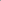 Simple Color PU Leather Mouse Mat Anti-slip Waterproof 26*21cm Mouse Pad School Supplies Office Accessories Desk Set
