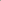 Porch light outdoor, matte black outdoor wall light strip E26 socket, suitable for front doors, garages, terraces or courtyards