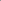 Wholesale Metal Steel Wire Rags Cloth Home Kitchen Pot Pan Dishwashing Double-sided Dishcloth Cleaning Cloths Towel Scrubber Rag