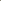 Porch light outdoor, matte black outdoor wall light strip E26 socket, suitable for front doors, garages, terraces or courtyards