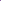 Multi-Surface Floor Cleaner Lavender Scent 60oz 5X Cleaning Action Deodorizes Cuts Grease Removes Grime Tackles Dirt Allergen