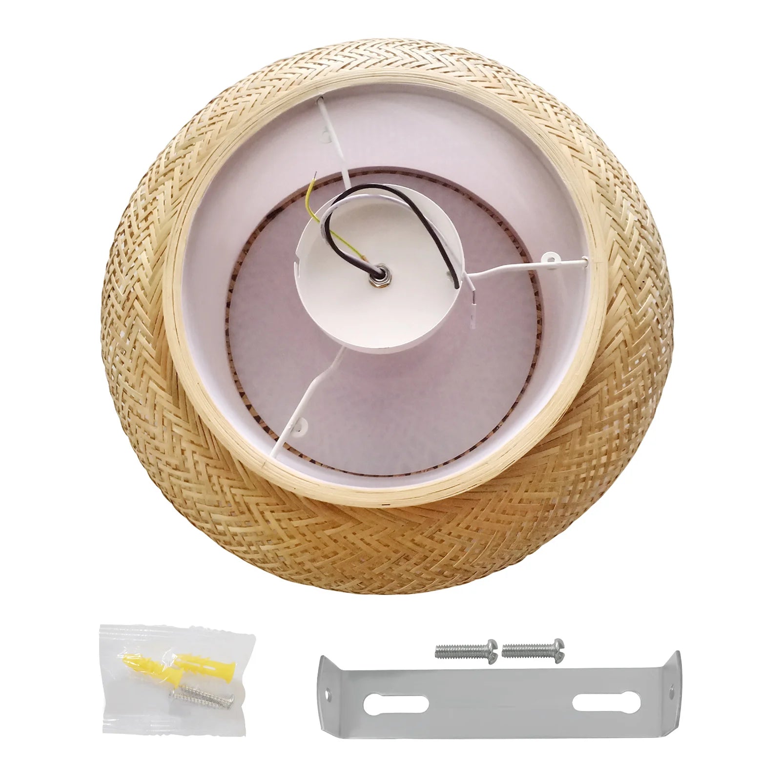 Modern Wall Sconces Wall Light Creative Ceiling Lamp Modern Art Decor for Living Room Entryway Bedroom Hallway