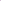 Multi-Surface Floor Cleaner Lavender Scent 60oz 5X Cleaning Action Deodorizes Cuts Grease Removes Grime Tackles Dirt Allergen
