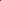 2 Pack Plug in Dimmable Red Night Light Auto Dusk to Dawn Sensor LED Night Light Soft Glow Diffused Light for Baby ry Bathroom