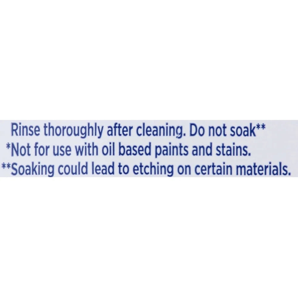 Platinum Dish Soap Liquid Grease Removal Natural Biodegradable Lemon 54.8oz Multi-Purpose Ultra Concentrated Dishwashing Cleaner